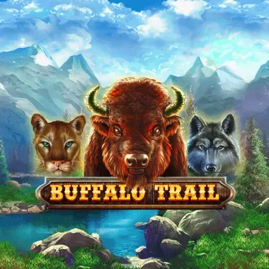 Buffalo Trail Buffalo Trail