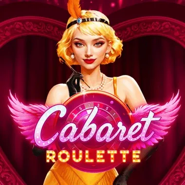 Cabaret Roulette Cabaret Roulette