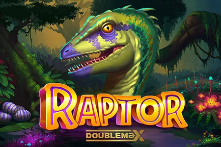 Raptor Raptor