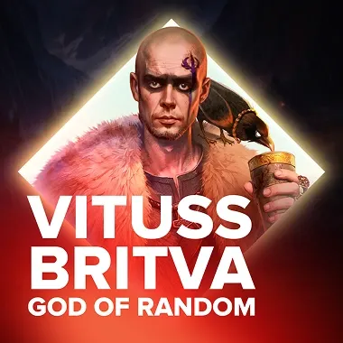 Vituss Britva Vituss Britva