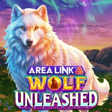 Wolf Unleashed Wolf Unleashed