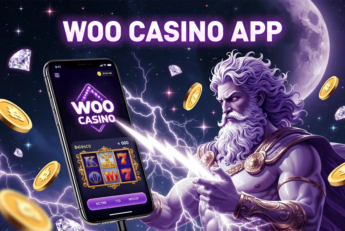 woo casino apk