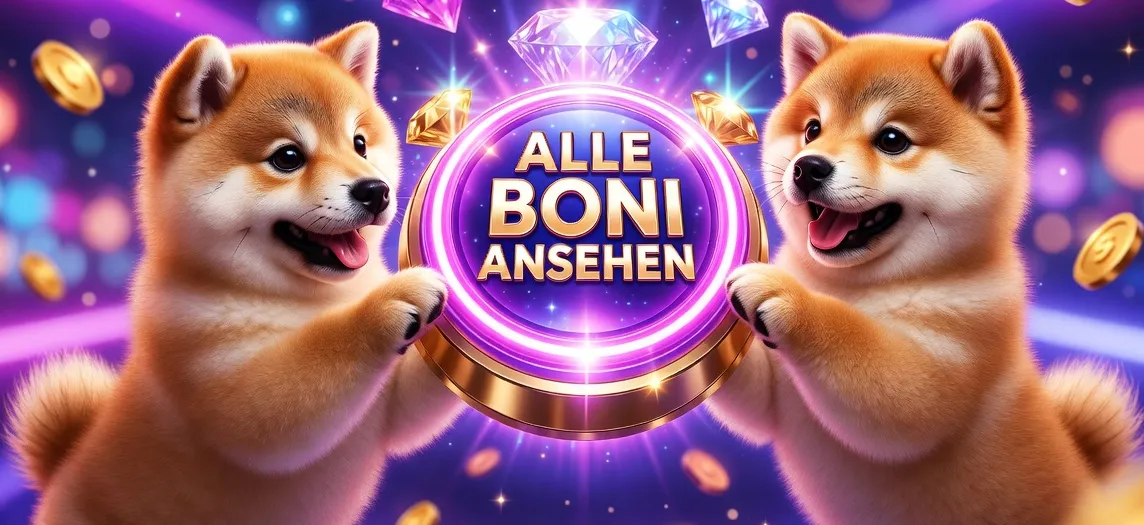 woo boni