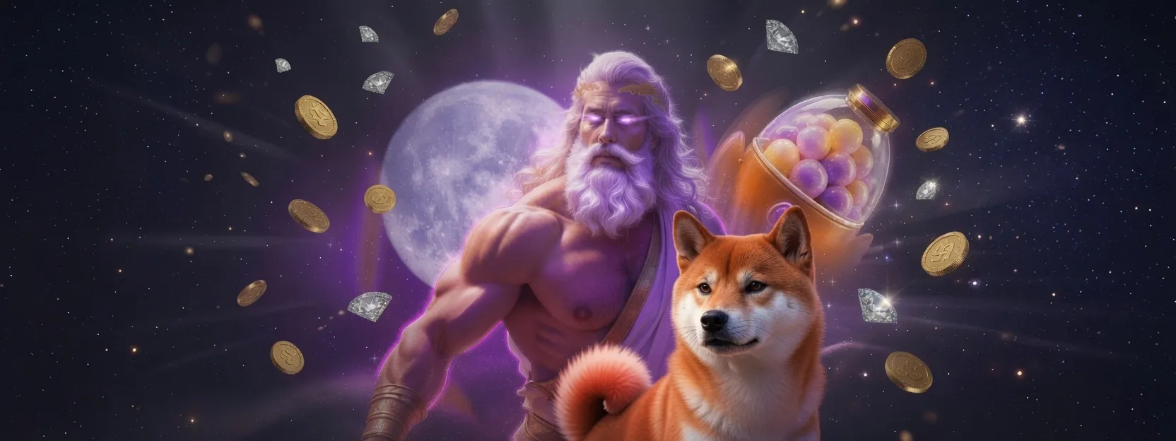 woo casino main woo casino main