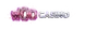 woo casino logo