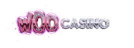 woo casino logo woo casino logo